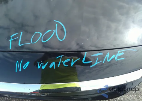 2018 Honda Accord Ex z USA, uszkodzony, nr VIN 1HGCV1F49JA059737